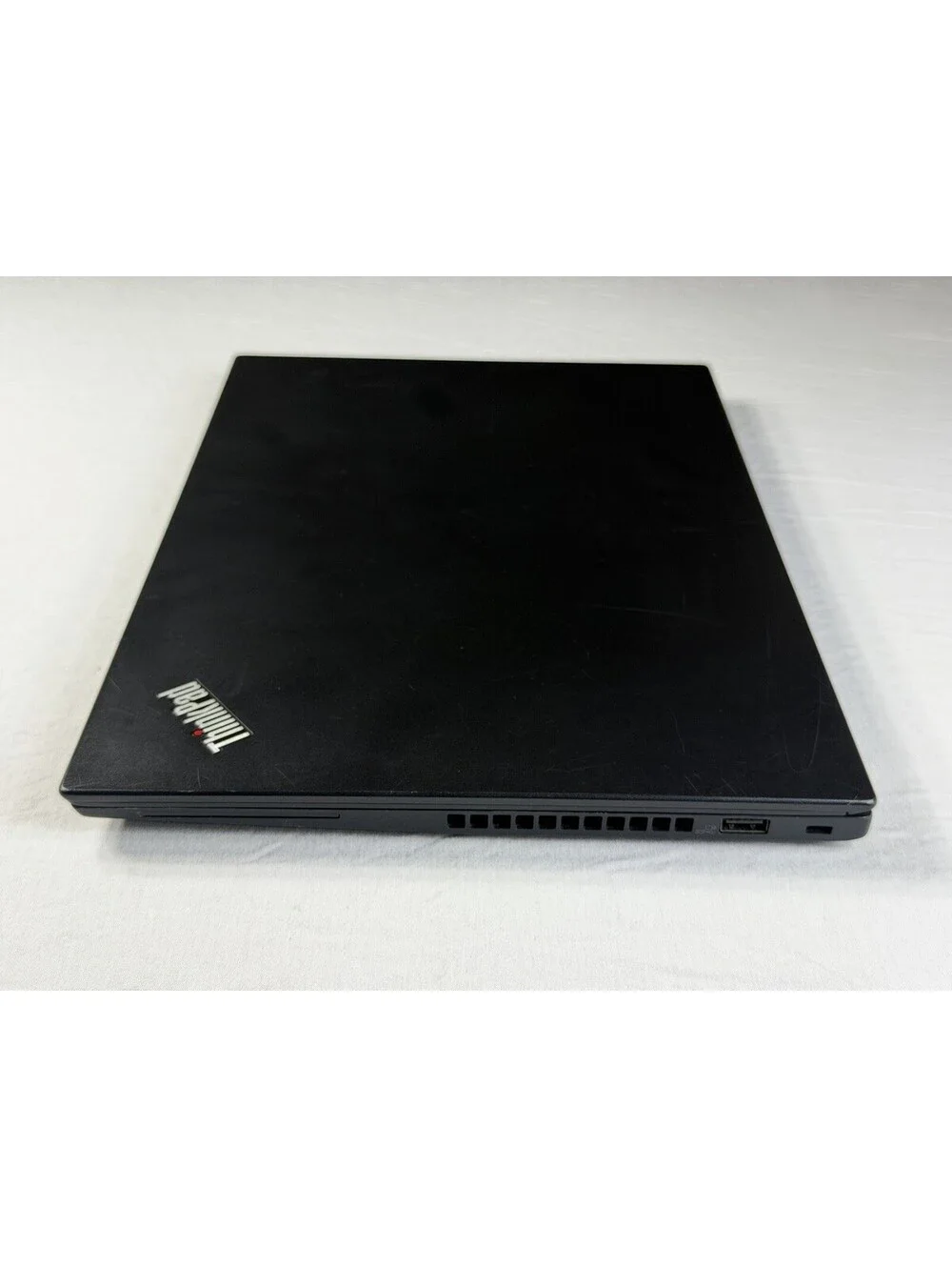 Lenovo ThinkPad T14s Gen1 14
